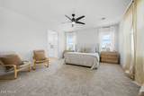 35021 Barrel Road - Photo 20