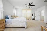 35021 Barrel Road - Photo 21
