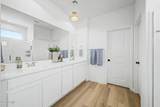 35021 Barrel Road - Photo 22