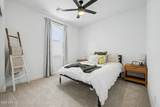 35021 Barrel Road - Photo 24