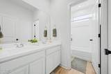 35021 Barrel Road - Photo 25