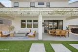 35021 Barrel Road - Photo 26