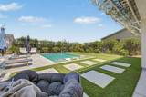 35021 Barrel Road - Photo 29