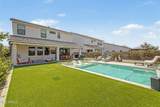 35021 Barrel Road - Photo 31