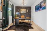 35021 Barrel Road - Photo 8