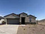 647 Bunker Hill Street - Photo 1