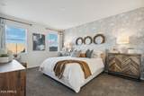 647 Bunker Hill Street - Photo 10