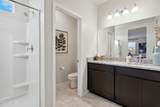 647 Bunker Hill Street - Photo 12