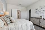 647 Bunker Hill Street - Photo 18
