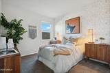 647 Bunker Hill Street - Photo 19