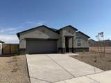 647 Bunker Hill Street - Photo 2