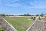 647 Bunker Hill Street - Photo 23