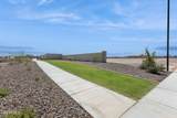 647 Bunker Hill Street - Photo 24