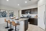 647 Bunker Hill Street - Photo 6