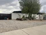 14808 30TH Drive - Photo 1
