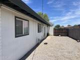 14808 30TH Drive - Photo 11
