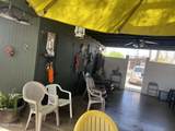 14808 30TH Drive - Photo 12