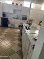 14808 30TH Drive - Photo 16