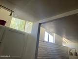 14808 30TH Drive - Photo 18