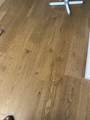 14808 30TH Drive - Photo 19