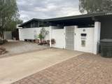 14808 30TH Drive - Photo 2