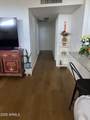 14808 30TH Drive - Photo 20