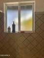 14808 30TH Drive - Photo 24
