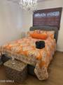 14808 30TH Drive - Photo 26