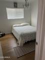 14808 30TH Drive - Photo 27