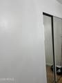 14808 30TH Drive - Photo 28