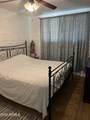 14808 30TH Drive - Photo 29