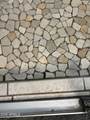 14808 30TH Drive - Photo 32