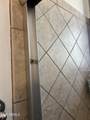 14808 30TH Drive - Photo 33