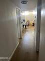14808 30TH Drive - Photo 34