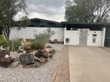 14808 30TH Drive - Photo 35
