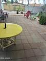 14808 30TH Drive - Photo 36