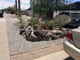 14808 30TH Drive - Photo 5