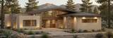 509 Rim Club Drive - Photo 1