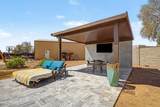 25223 Blue Sky Drive - Photo 36