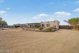 25223 Blue Sky Drive - Photo 37