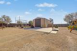 25223 Blue Sky Drive - Photo 38