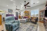 25223 Blue Sky Drive - Photo 39