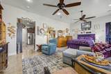 25223 Blue Sky Drive - Photo 40