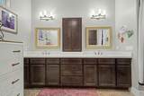 25223 Blue Sky Drive - Photo 41