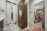 25223 Blue Sky Drive - Photo 42