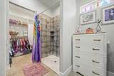 25223 Blue Sky Drive - Photo 43