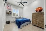 25223 Blue Sky Drive - Photo 45