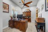 25223 Blue Sky Drive - Photo 46