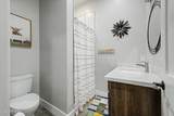25223 Blue Sky Drive - Photo 47