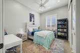 25223 Blue Sky Drive - Photo 48